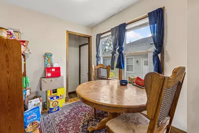 5433/5435 Penn Avenue S, Minneapolis, MN 55419 - Photo 8