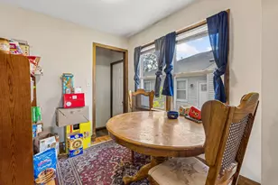 5433/5435 Penn Ave S, Minneapolis, MN 55419 - Photo 8