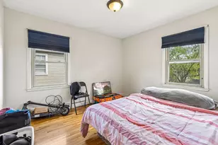 5433/5435 Penn Ave S, Minneapolis, MN 55419 - Photo 24