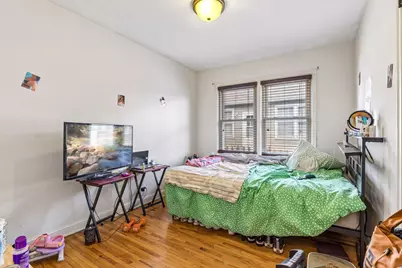 5433/5435 Penn Avenue S, Minneapolis, MN 55419 - Photo 34