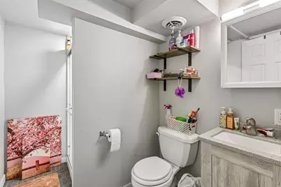 5433/5435 Penn Avenue S, Minneapolis, MN 55419 - Photo 22