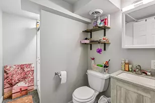 5433/5435 Penn Ave S, Minneapolis, MN 55419 - Photo 22