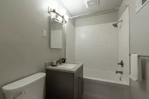 5433/5435 Penn Ave S, Minneapolis, MN 55419 - Photo 10
