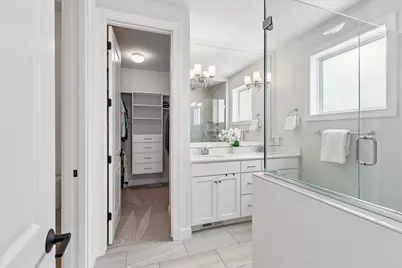 16283 Durango Trail, Lakeville, MN 55044 - Photo 22