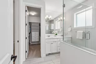 16283 Durango Trail, Lakeville, MN 55044 - Photo 22