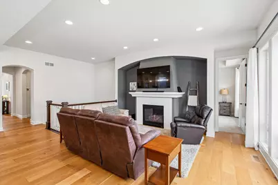 16283 Durango Trail, Lakeville, MN 55044 - Photo 16