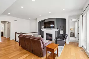 16283 Durango Trail, Lakeville, MN 55044 - Photo 16