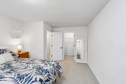 16283 Durango Trail, Lakeville, MN 55044 - Photo 32