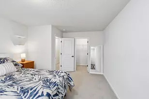 16283 Durango Trail, Lakeville, MN 55044 - Photo 32