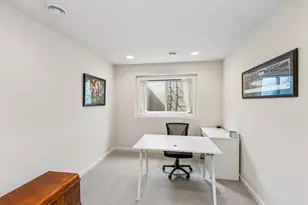 16283 Durango Trail, Lakeville, MN 55044 - Photo 30