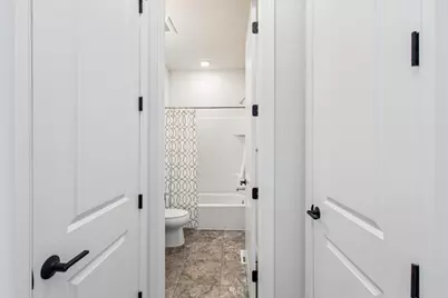 16283 Durango Trail, Lakeville, MN 55044 - Photo 8