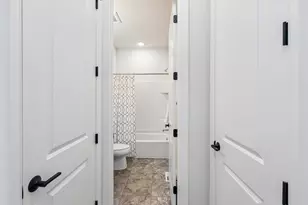 16283 Durango Trail, Lakeville, MN 55044 - Photo 8