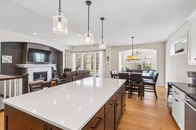 16283 Durango Trail, Lakeville, MN 55044 - Photo 12