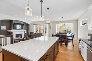 16283 Durango Trail, Lakeville, MN 55044 - Photo 12