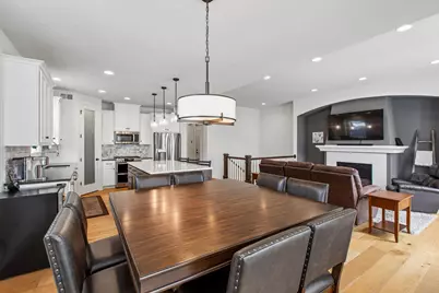 16283 Durango Trail, Lakeville, MN 55044 - Photo 14