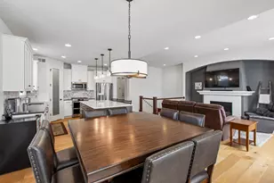 16283 Durango Trail, Lakeville, MN 55044 - Photo 14