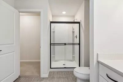 16283 Durango Trail, Lakeville, MN 55044 - Photo 34