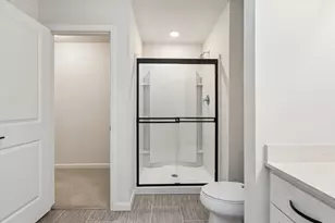 16283 Durango Trail, Lakeville, MN 55044 - Photo 34