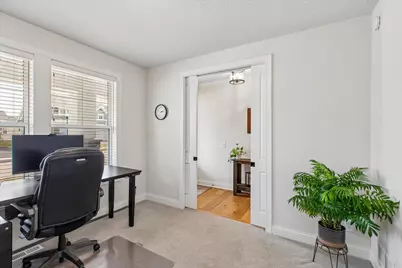 16283 Durango Trail, Lakeville, MN 55044 - Photo 6