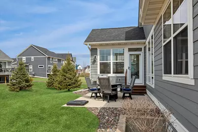 16283 Durango Trail, Lakeville, MN 55044 - Photo 36