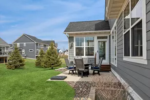 16283 Durango Trail, Lakeville, MN 55044 - Photo 36