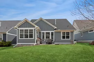 16283 Durango Trail, Lakeville, MN 55044 - Photo 38