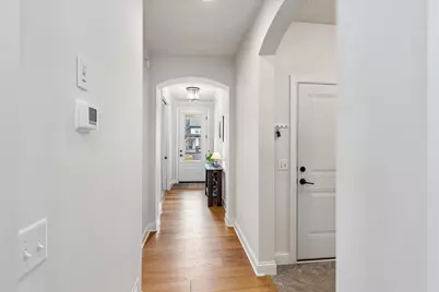 16283 Durango Trail, Lakeville, MN 55044 - Photo 4