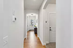 16283 Durango Trail, Lakeville, MN 55044 - Photo 4