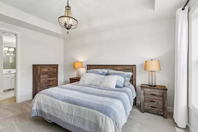 16283 Durango Trail, Lakeville, MN 55044 - Photo 20