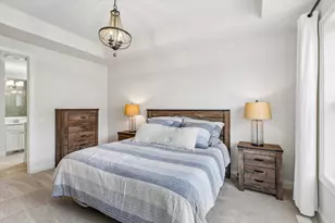 16283 Durango Trail, Lakeville, MN 55044 - Photo 20