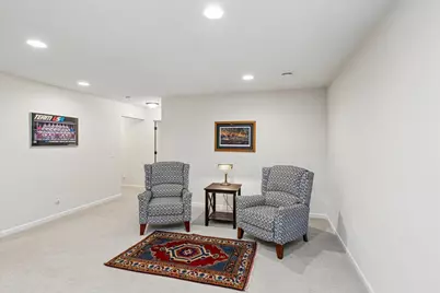 16283 Durango Trail, Lakeville, MN 55044 - Photo 28