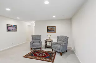 16283 Durango Trail, Lakeville, MN 55044 - Photo 28