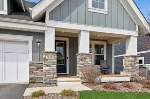 16283 Durango Trail, Lakeville, MN 55044 - Photo 2