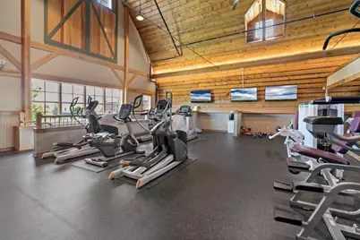 16283 Durango Trail, Lakeville, MN 55044 - Photo 44