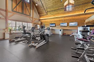 16283 Durango Trail, Lakeville, MN 55044 - Photo 44