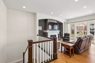 16283 Durango Trail, Lakeville, MN 55044 - Photo 26