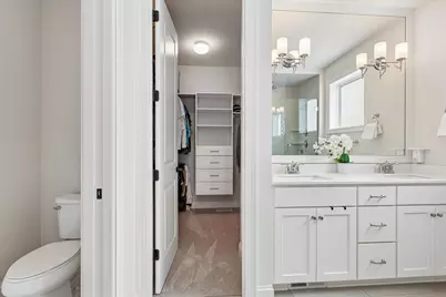 16283 Durango Trail, Lakeville, MN 55044 - Photo 24