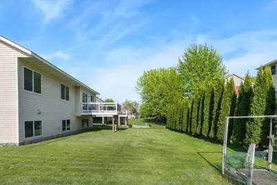526 Hackney Avenue, Shakopee, MN 55379 - Photo 40