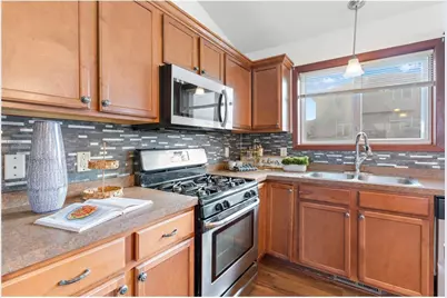 526 Hackney Avenue, Shakopee, MN 55379 - Photo 6