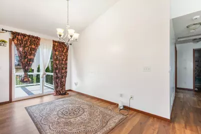 526 Hackney Avenue, Shakopee, MN 55379 - Photo 32