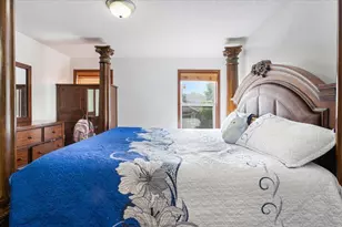 526 Hackney Ave, Shakopee, MN 55379 - Photo 16