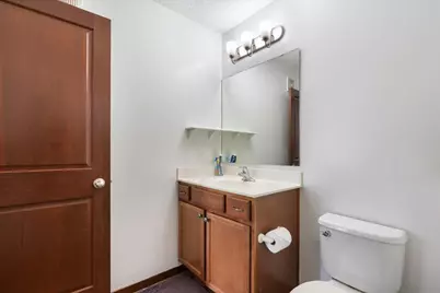 526 Hackney Avenue, Shakopee, MN 55379 - Photo 20
