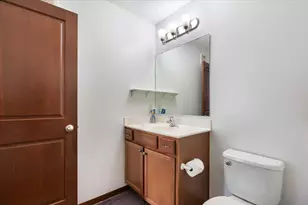 526 Hackney Ave, Shakopee, MN 55379 - Photo 20