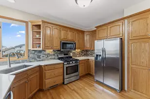 19791 Evensong Ave, Farmington, MN 55024 - Photo 8