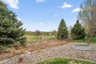 19791 Evensong Ave, Farmington, MN 55024 - Photo 40