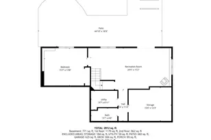 19791 Evensong Ave, Farmington, MN 55024 - Photo 42