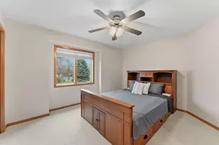 19791 Evensong Ave, Farmington, MN 55024 - Photo 24