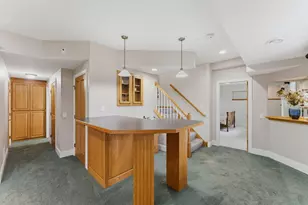 19791 Evensong Ave, Farmington, MN 55024 - Photo 38