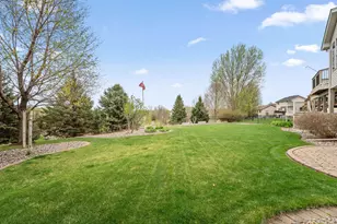 19791 Evensong Ave, Farmington, MN 55024 - Photo 32