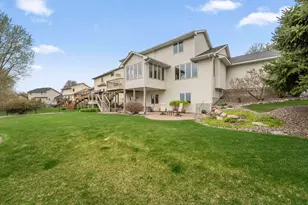 19791 Evensong Ave, Farmington, MN 55024 - Photo 28